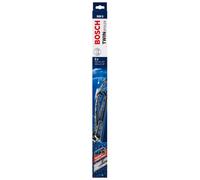 Bosch Super Plus Conventional Wiper Blade Set 550mm / 500mm