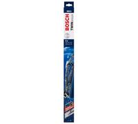 Bosch Super Plus Conventional Wiper Blade Set 600/400mm - 612