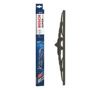 Bosch Wiper Blade Super Plus SP13 340 mm Single Front