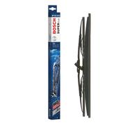 Bosch Super Plus SP19/19S Wiper Blade Twin Pack 19"/19" 475mm/475mm
