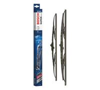 Bosch Super Plus SP20/20S Wiper Blade Twin Pack 20"/20" 500mm/500mm