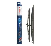 Bosch Super Plus SP21/20S Wiper Blade Twin Pack 21"/20" 530mm/500mm