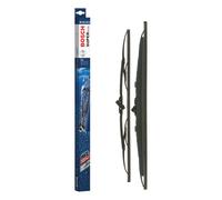 Bosch Super Plus SP22/22S Wiper Blade Twin Pack 22"/22" 550mm/550mm