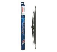 Bosch Super Plus SP24/19S Wiper Blade Twin Pack 24"/19" 600mm/475mm