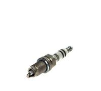 Bosch Super Plus Spark Plug FR7HC+ 0242236565 Nickel Electrode for Jeep VW