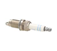 Bosch Super Plus Spark Plug FR7HC+ 0242236565 Yttrium Electrode FR 7 for VW Seat