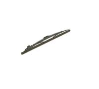 Bosch Wiper Blade Rear H305, Length: 300mm - Rear Wiper Blade