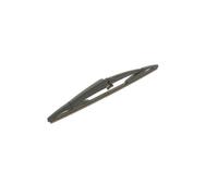 BOSCH Super Plus Upgrade Rear Wiper Blade 350mm H355 - Genuine OEM Quality