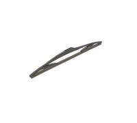 BOSCH Super Plus Upgrade Rear Wiper Blade 370mm H371 - Genuine OEM Quality