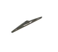 BOSCH Super Plus Upgrade Rear Wiper Blade 375mm H375 - Genuine OEM Quality