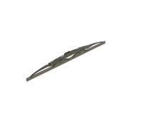 BOSCH Super Plus Upgrade Rear Wiper Blade 380mm H383 - Genuine OEM Quality