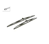 BOSCH 3 397 001 725 Wiper blade