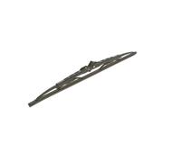 BOSCH Bosch Super Plus Conventional Blade Rear 425mm - H426