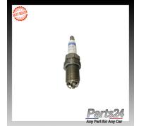 4 x BOSCH SUPER 4 SPARK PLUGS For VAUXHALL ASTRA Mk3 Mk4 1.6 1.8 2.0 R91X