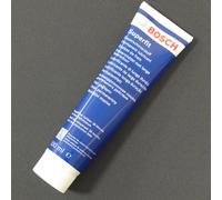 BOSCH 5 000 000 150 Universal Lubricant