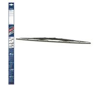 Bosch Superplus Conventional Wiper Blade 26" 650mm Sp26S 3397011311 Windscreen