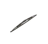 Bosch Superplus Front Wiper Blade Standard 425mm Fits Mazda 2 1.5 14-On Sp17