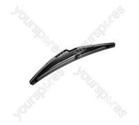 Bosch SUPERPLUS PLASTIC BLADE REAR 230