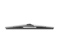Bosch Rear Wiper H 300 - Excellent Cleaning Performance - Replacement Blade for Back Windscreen - 1 Blade, 300mm