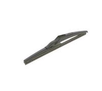 Bosch SUPERPLUS PLASTIC Wiper Blade REAR 260 - H270