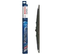 Bosch Super Plus Conventional Blade with Spoiler 530mm - SP21S