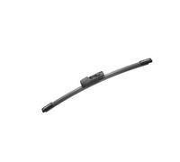 Bosch Rear Wiper A 252 H - Excellent Cleaning Performance - Replacement Blade for Back Windscreen - 1 Blade, 250mm