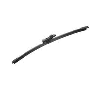 BOSCH SUPERPLUS Standard Blade - Quick-Clip Quick and Easy Installation - A303H
