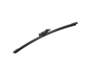 BOSCH SUPERPLUS Standard Blade - Quick-Clip Quick and Easy Installation - A303H