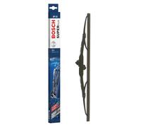 Bosch Superplus Standard Wiper Blade 380