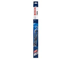 Bosch Superplus Std Blade 340 SP13 Saw Blade Cutting Wood Metal Professional