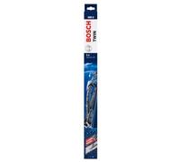 Bosch Superplus Std Blade 380 SP15 Saw Blade Cutting Wood Metal Professional