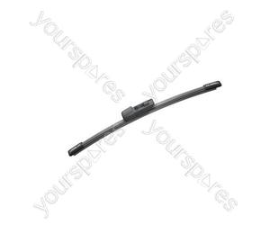 Bosch SUPERPLUS STD BLADE 700