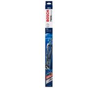 Bosch Superplus Std Blade Set 700 700 532A Saw Blade Cutting Wood Metal