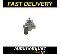 Bosch Supply Pump 0440008137 51121017104 1375493 FPKG24P319 Quality Replacement