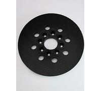 Bosch Support Plate for Pex 220 A/AE, GEX 125-1A