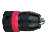 Bosch SUPRA SK Quick-Action Chuck 1.5-13mm 1/2"-20 2608572273