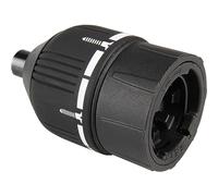 Bosch System Accessories
