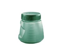 Bosch Home and Garden Container 800 ml (1600A008WH)