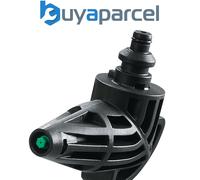 Bosch System Accessories 90 Nozzle Blister F016800581