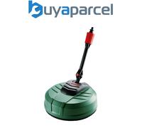 Bosch System Accessories AquaSurf 250 Patio Cleaner Carton box F016800486