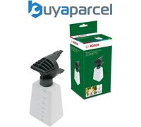 Bosch System Accessories Detergent Nozzle For Fontus Pressure Washer F016800595