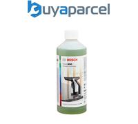 Bosch System Accessories GlassVAC - Detergent Concentrate 500 ml F016800568