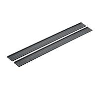 Bosch System Accessories GlassVAC - Large Replacement Blades
