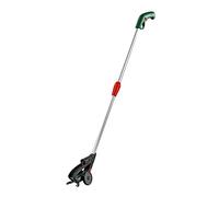 Bosch F016800615 garden hand tool accessory Grass shear Handle Silver