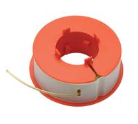 Bosch F016800175 brush cutter/string trimmer accessory