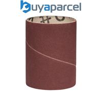 Bosch System Accessories Sanding sleeve 240 Carton box 1600A0014S