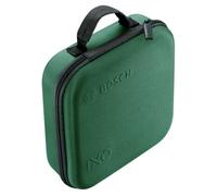 Bosch System Accessories Storage Bag Carton Box 1600A032Cy