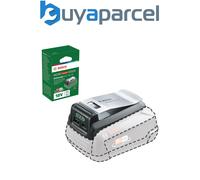Bosch System Accessories UniversalUSB 18V-45 Carton box 1600A02WS1