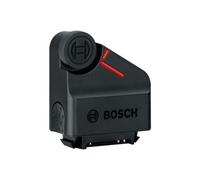 Bosch System Accessories Zamo - Wheel Adapter Carton Box 1600A02Pz5