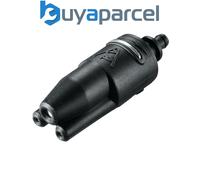 Bosch System Aquatak Trio Nozzle Pressure Spray Attachment F016800583